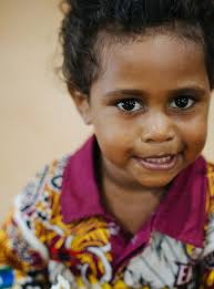 Pulse Newsletter January