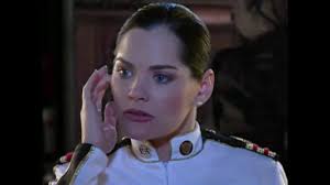 Undercover heat (1995) online watch movie. Eva Lee Command Conquer Yuri S Revenge Vgmc By Videogamemindcontrol