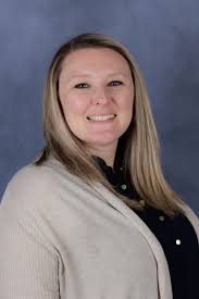 Brandy Lumpkin's Instagram, Twitter & Facebook