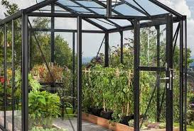 Überlegen sie aber vor dem kauf nichts ist ärgerlicher als ein zu kleines gewächshaus, das schon bald durch ein größeres modell. Gewachshaus Ganz Einfach Selber Bauen Obi Gartenplaner
