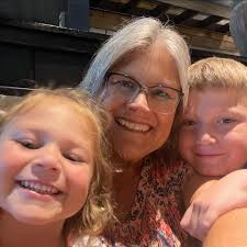 Santa photo with real beard and no plexiglass?