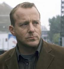 Alles zu heino ferch (*1963) bei kino.de · hier findest du alle filme von heino ferch, biografie, bilder und news · kino.de. Heino Ferch Ein Artistengucker Kino Faz