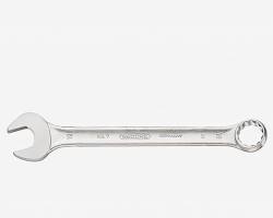 Image of Combination Spanners