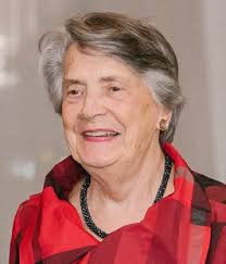 HISTORICAL HAPPENINGS