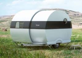 La caravane pliante haut de gamme rapido saura vous combler si vous succomber au culte. Et Si L Avenir Venait Du Passe Le Monde Du Plein Air