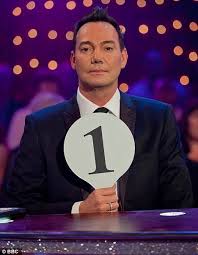 This is craig revel horwood by louiscaulfield on vimeo, the home for high quality videos and the people who love them. Craig Revel Horwood Meme Generator