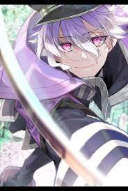 セロタ on twitter anime touken ranbu awesome anime