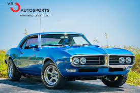 Image result for Aegena Blue 1968 Firebird