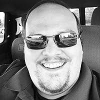 I AM HEALED by Robin Smit