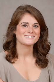 Angel Redman's Instagram, Twitter & Facebook