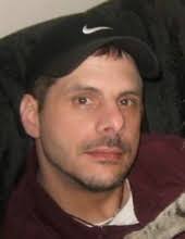 Obituary information for Benjamin Cunningham