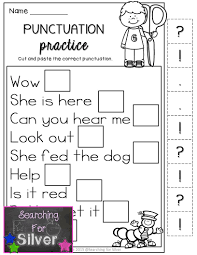 Back To School Math Literacy Printables 1st Grade First Grade Writing Kindergarten Writing 1st Grade Writing