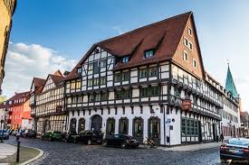 Ontwikkelgelatinezilverdruk, h 242mm × b 192mm meer objectgegevens. Hotel Ritter St Georg Bewertungen Fotos Preisvergleich Braunschweig Tripadvisor