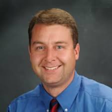 Dr. Kyle Jeffery, MD