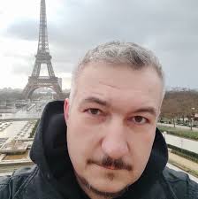 I went to login to my Yoroi wallet today and instead of just opening as  normal, it is prompting me if I want to create a new wallet, restore  existing wallet or