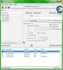 Video tutorial stronghold crusader 2 finding encrypted gold. Stronghold 3 Cheat Engine Download My First Jugem