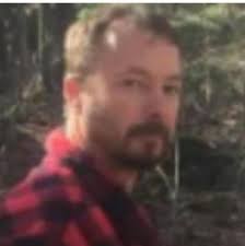 How to get to 91S from East Haven?