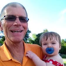 DO I need a mobile website