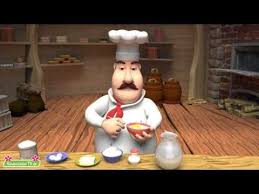 We did not find results for: Backe Backe Kuchen Kinderlieder Tv De Youtube Kinderlieder Kinder Lied Lied