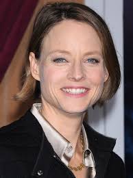 For more, pick up the. Jodie Foster Child Actors Then And Now Heart