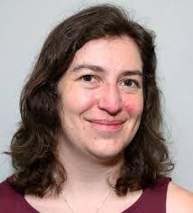 Crystal Armstrong's Instagram, Twitter & Facebook