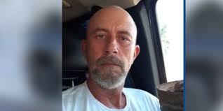 Cleveland Co. man taken into custody after incident involving possible  explosives in truck near U.S. Capitol