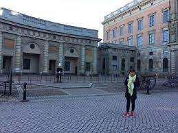 gmat线上考试 gmat线下考试 gmat线上替考 gmat线上代考 gmat线上保过 gmat线上助考 act替考 qq 2899607823 in 2021 street view views scenes