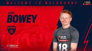 Key forwards jostling for no. Khuu1unfw18f1m