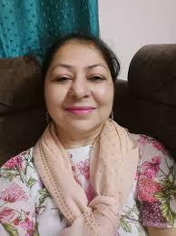 Happy Friday 😊 Peter