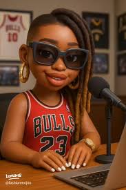 Memorable Moments with @chrisbrownofficial: A Throwback to 2010