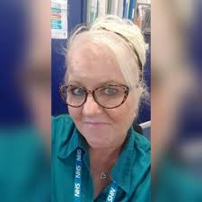 Kerry Coyne (@KezCoyne)