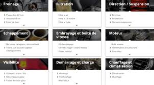 Offres de réductions yakarouler et coupons. Code Reduction Yakarouler Bon Plan Et Frais De Port Gratuit