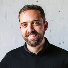 GCT100 2023 Winners: Technology & Business Services