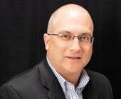 Real Estate Agents in 19341