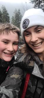 My husband and I are still looking for a place to stay in Squamish! Our  current rental ends March 15 so we are looking for a place then or April  1st. About