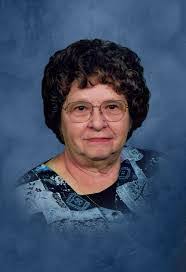 Allen Gott's Instagram, Twitter & Facebook