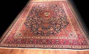 riyadh antique rugs gallery saudi arabia