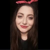 50+ "Ghida" profiles