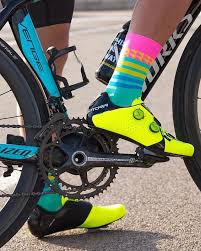 pin von olivia fortner auf cycling accessories rennen