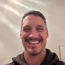 Alison Stanley, LMFT in Westminster, CO