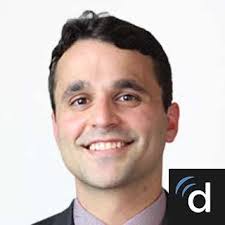 Dr. Haiyan Ramirez Batlle, MD