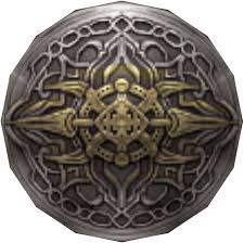 Download Fantasy Shield Png Png Image With No Background Pngkey Com Crown shield round gold round shield gold crown gold shield gold round crown shield round crown ribbon shield niu symbol label decoration royal element elegance emblem decor ornate icon decorative luxury shape ornament template elegant pattern heraldic bian li medals classic vintage. download fantasy shield png png image