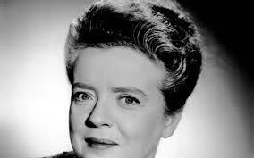 Frances Beaver's Instagram, Twitter & Facebook