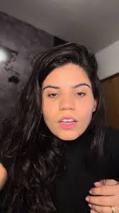 GMV Lance Automático vs Meta de ROAS no Shopee Ads