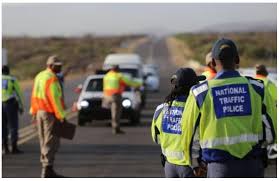 See full list on mybroadband.co.za Updated Driving Rules For South Africa During Level 2 Lockdown Including Changes For Private Vehicles Weskus Sakekamer West Coast Business Chamber