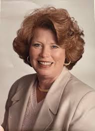 Obituary information for Gloria Craft Duvall