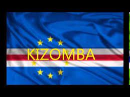 Retro kizomba mix of cape verde kizombas antigas até 2005 cabozouk vol 2 ruca pro. Kizomba De Cabo Verde By Timcap S92 Youtube