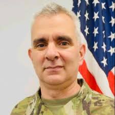 Onward to new adventures…..