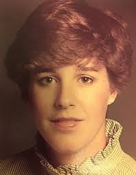 Leslie Keefe Obituary