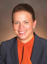 Seventh Annual Alumni Awards Ceremony and Alumni Volunteers Recognition  Dinner